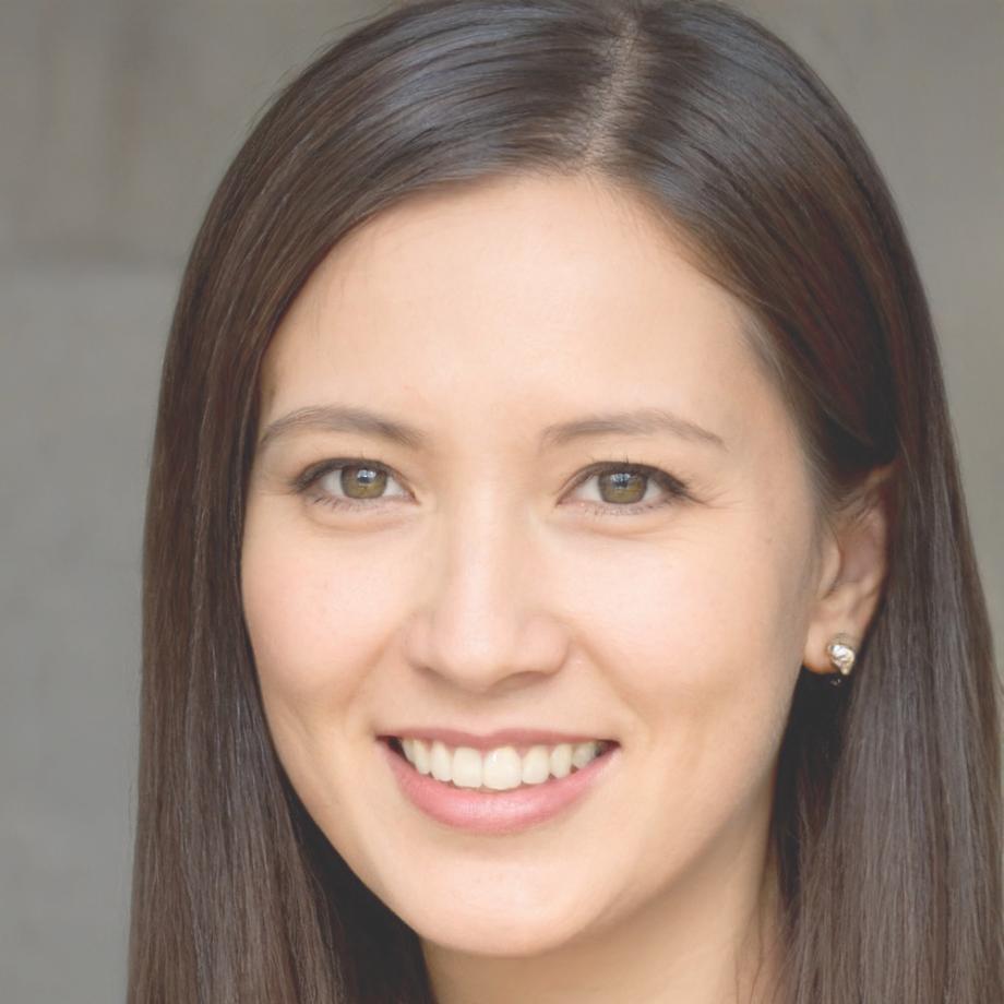 Elisabetta Torriani, direttrice didattica di xenolivara, fotografa specializzata in riprese notturne